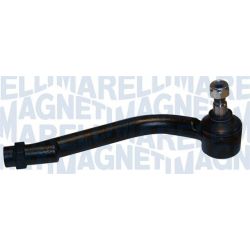 Skersinės vairo trauklės galas MAGNETI MARELLI 301191604620