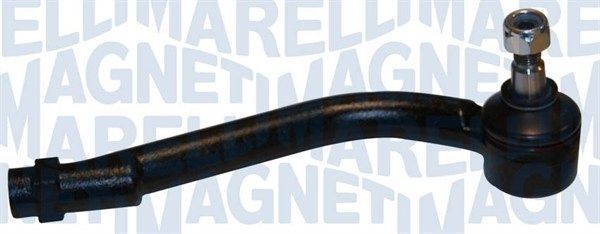 Skersinės vairo trauklės galas MAGNETI MARELLI 301191604620