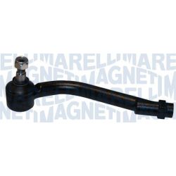 Skersinės vairo trauklės galas MAGNETI MARELLI 301191604630