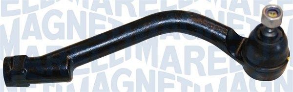 Skersinės vairo trauklės galas MAGNETI MARELLI 301191604640