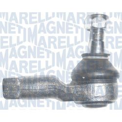Skersinės vairo trauklės galas MAGNETI MARELLI 301191604720