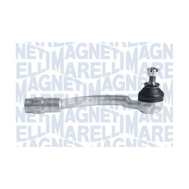 Skersinės vairo trauklės galas MAGNETI MARELLI 301191604730