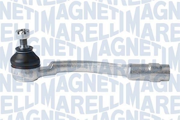 Skersinės vairo trauklės galas MAGNETI MARELLI 301191604740