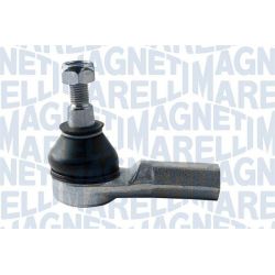 Skersinės vairo trauklės galas MAGNETI MARELLI 301191604750