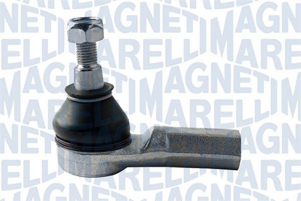 Skersinės vairo trauklės galas MAGNETI MARELLI 301191604750