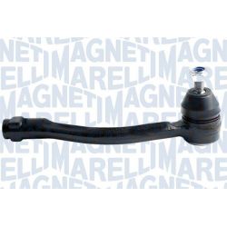 Skersinės vairo trauklės galas MAGNETI MARELLI 301191604760