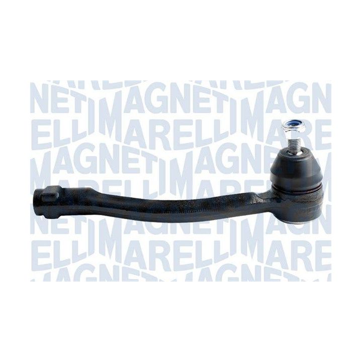 Skersinės vairo trauklės galas MAGNETI MARELLI 301191604760