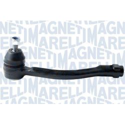 Skersinės vairo trauklės galas MAGNETI MARELLI 301191604770