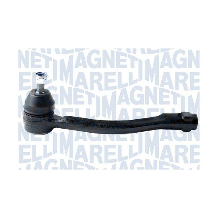 Skersinės vairo trauklės galas MAGNETI MARELLI 301191604770