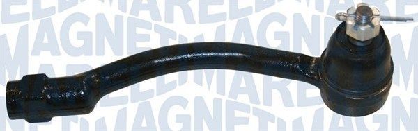 Skersinės vairo trauklės galas MAGNETI MARELLI 301191604780