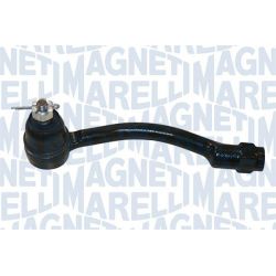 Skersinės vairo trauklės galas MAGNETI MARELLI 301191604790