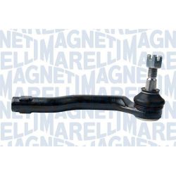 Skersinės vairo trauklės galas MAGNETI MARELLI 301191605350