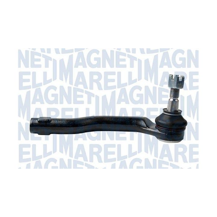 Skersinės vairo trauklės galas MAGNETI MARELLI 301191605350