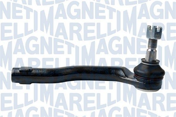 Skersinės vairo trauklės galas MAGNETI MARELLI 301191605350