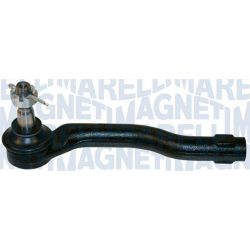 Skersinės vairo trauklės galas MAGNETI MARELLI 301191605360