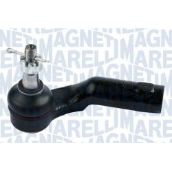 Skersinės vairo trauklės galas MAGNETI MARELLI 301191605370