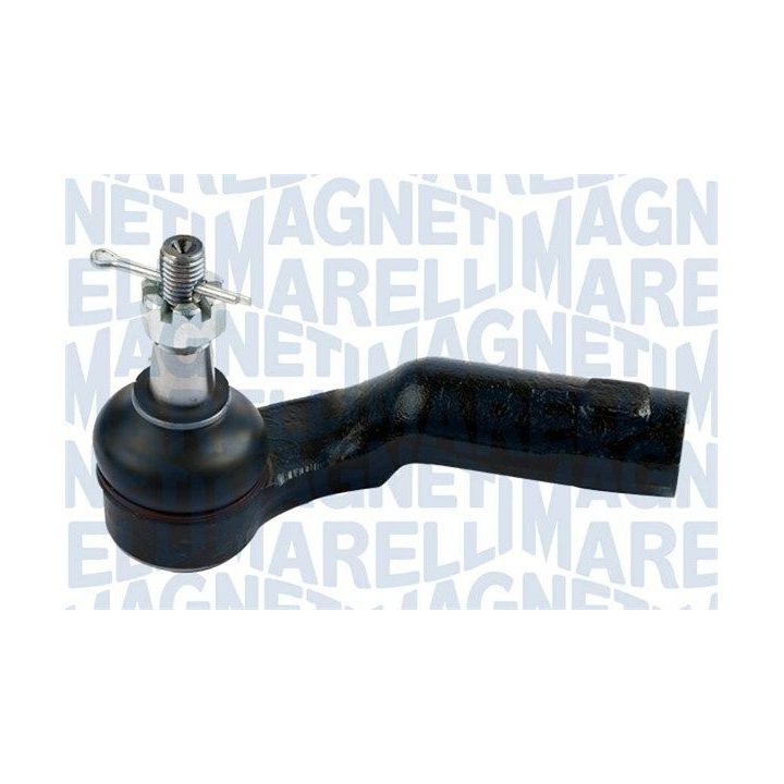 Skersinės vairo trauklės galas MAGNETI MARELLI 301191605370
