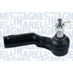 Skersinės vairo trauklės galas MAGNETI MARELLI 301191605380