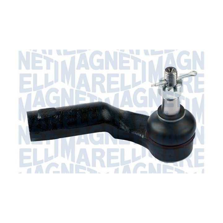Skersinės vairo trauklės galas MAGNETI MARELLI 301191605380