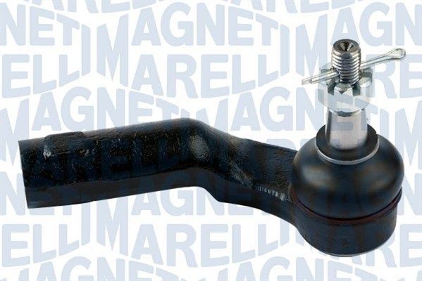 Skersinės vairo trauklės galas MAGNETI MARELLI 301191605380