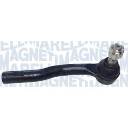 Skersinės vairo trauklės galas MAGNETI MARELLI 301191605390