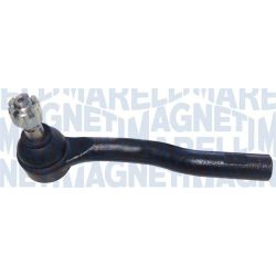 Skersinės vairo trauklės galas MAGNETI MARELLI 301191605400