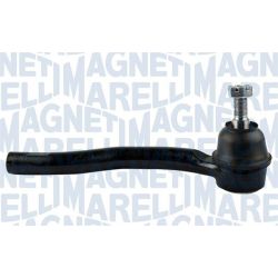 Skersinės vairo trauklės galas MAGNETI MARELLI 301191605410