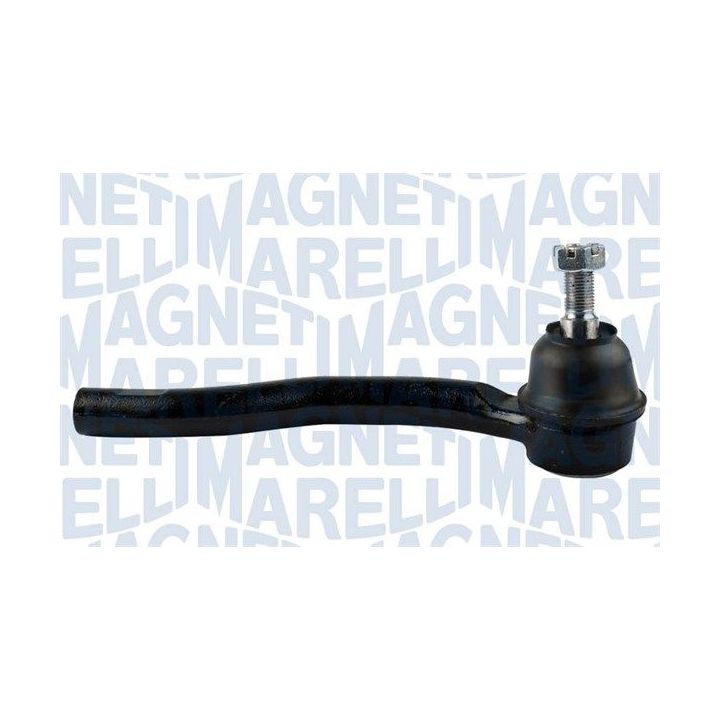 Skersinės vairo trauklės galas MAGNETI MARELLI 301191605410