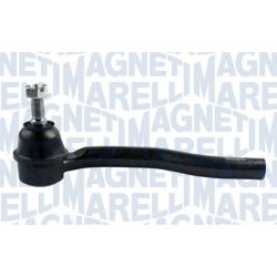 Skersinės vairo trauklės galas MAGNETI MARELLI 301191605420