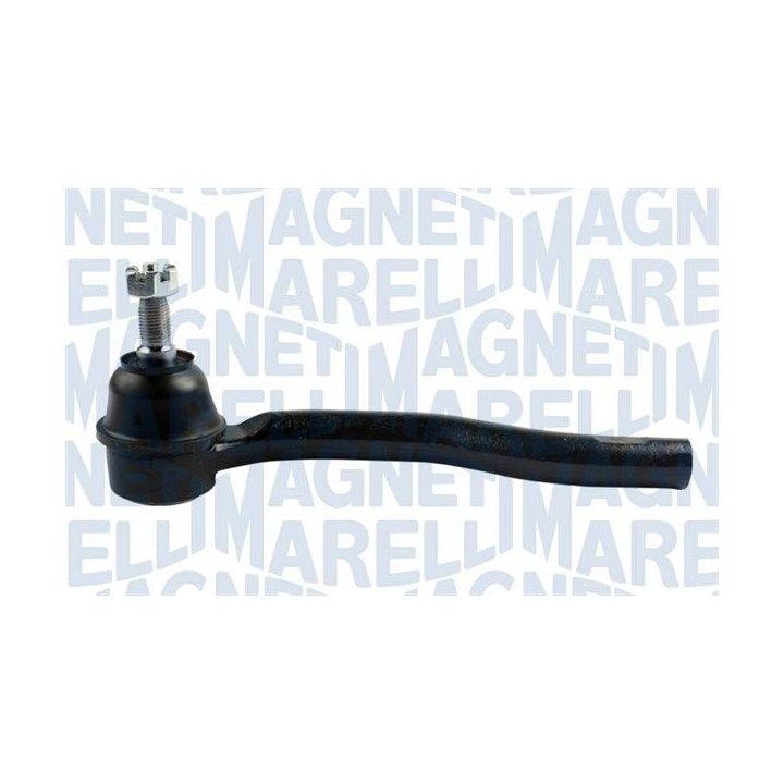 Skersinės vairo trauklės galas MAGNETI MARELLI 301191605420