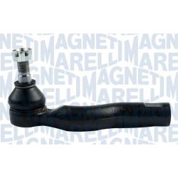 Skersinės vairo trauklės galas MAGNETI MARELLI 301191605430