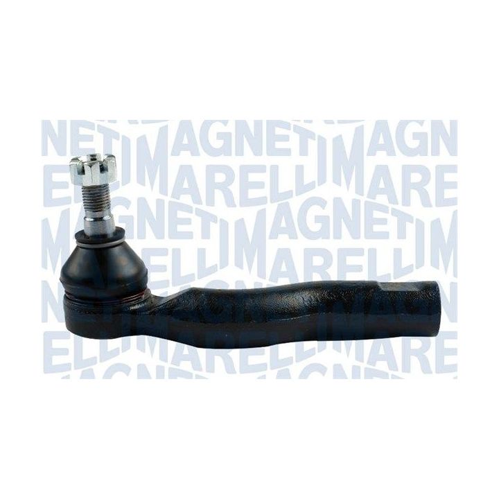 Skersinės vairo trauklės galas MAGNETI MARELLI 301191605430