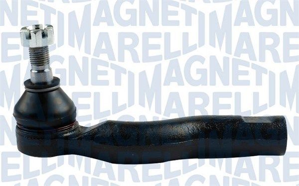 Skersinės vairo trauklės galas MAGNETI MARELLI 301191605430
