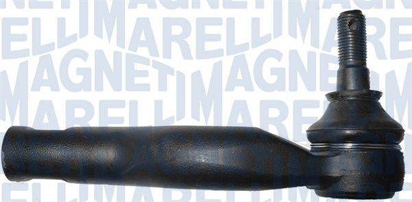 Skersinės vairo trauklės galas MAGNETI MARELLI 301191605440