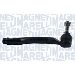 Skersinės vairo trauklės galas MAGNETI MARELLI 301191605450