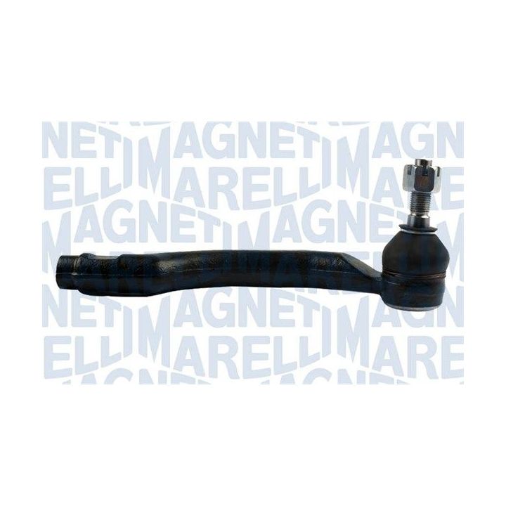 Skersinės vairo trauklės galas MAGNETI MARELLI 301191605450
