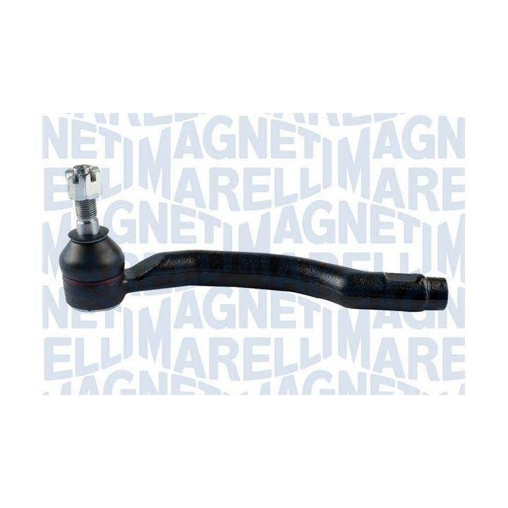 Skersinės vairo trauklės galas MAGNETI MARELLI 301191605460