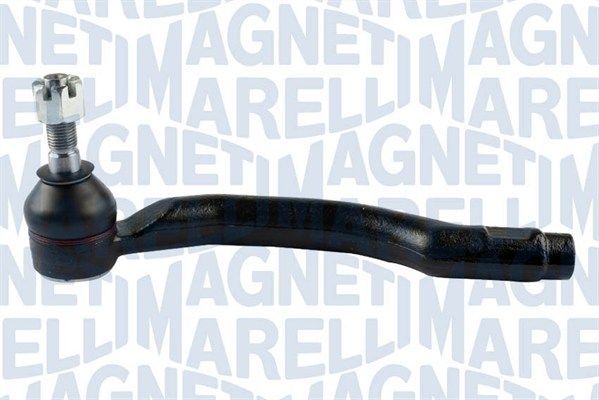 Skersinės vairo trauklės galas MAGNETI MARELLI 301191605460
