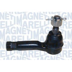 Skersinės vairo trauklės galas MAGNETI MARELLI 301191605470