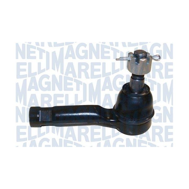 Skersinės vairo trauklės galas MAGNETI MARELLI 301191605470