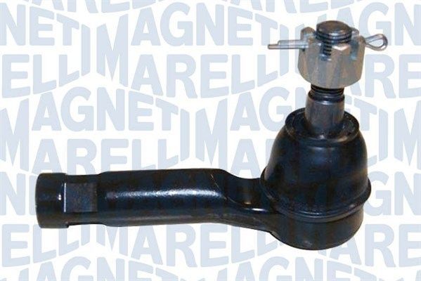 Skersinės vairo trauklės galas MAGNETI MARELLI 301191605470
