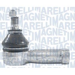 Skersinės vairo trauklės galas MAGNETI MARELLI 301191605500