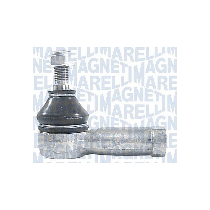 Skersinės vairo trauklės galas MAGNETI MARELLI 301191605500