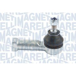 Skersinės vairo trauklės galas MAGNETI MARELLI 301191605520