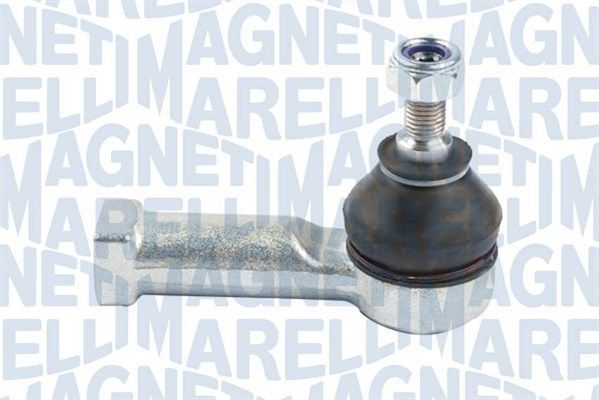 Skersinės vairo trauklės galas MAGNETI MARELLI 301191605520