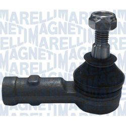 Skersinės vairo trauklės galas MAGNETI MARELLI 301191605580