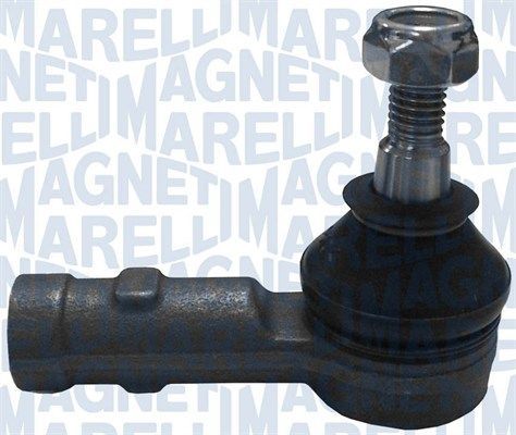 Skersinės vairo trauklės galas MAGNETI MARELLI 301191605580