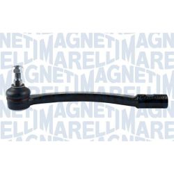 Skersinės vairo trauklės galas MAGNETI MARELLI 301191605610