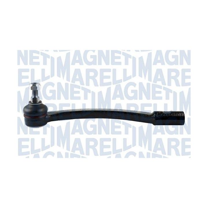 Skersinės vairo trauklės galas MAGNETI MARELLI 301191605610