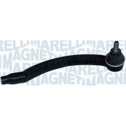 Skersinės vairo trauklės galas MAGNETI MARELLI 301191605620